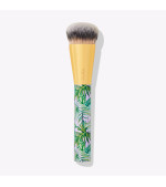 Foundcealer™ Brush