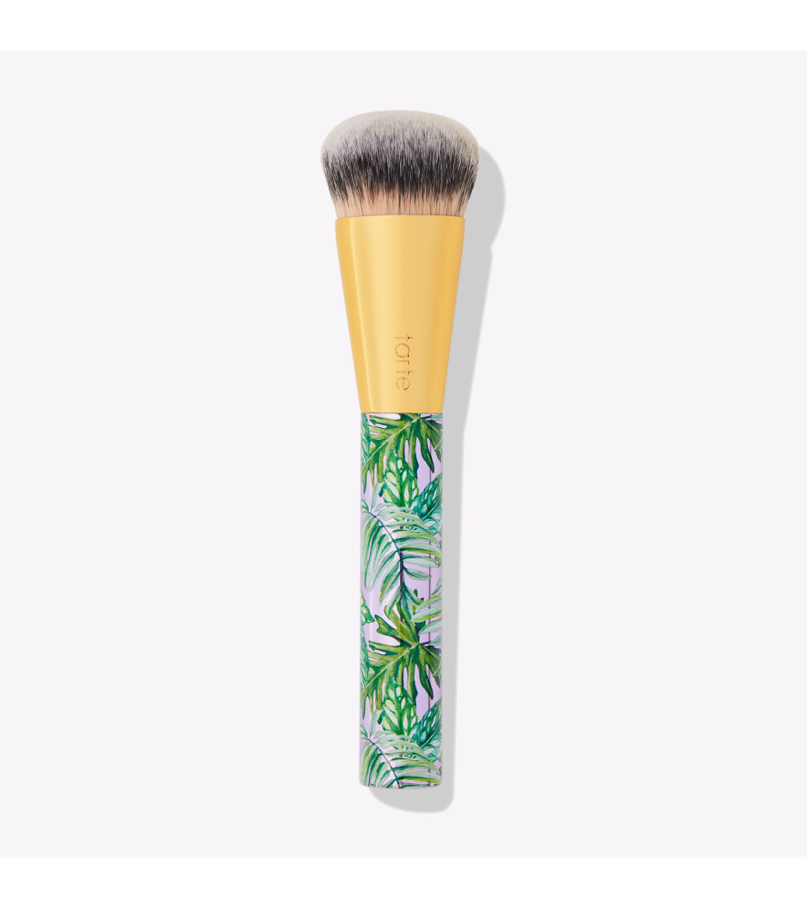 Foundcealer™ Brush