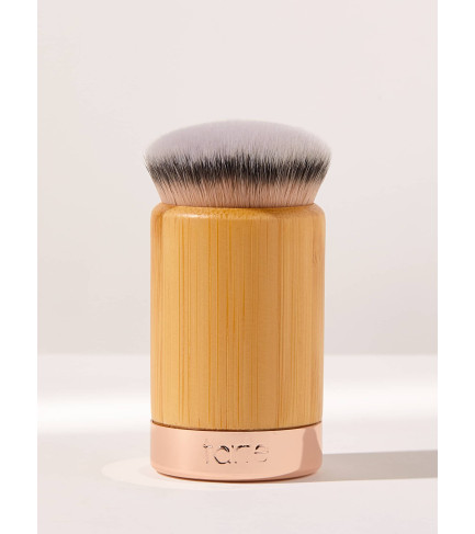 Blur Brush