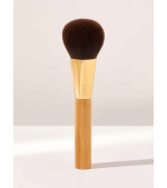 Complexion Powder Brush