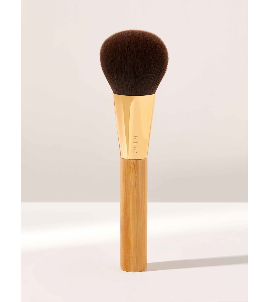 Complexion Powder Brush