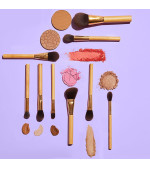 Complexion Powder Brush