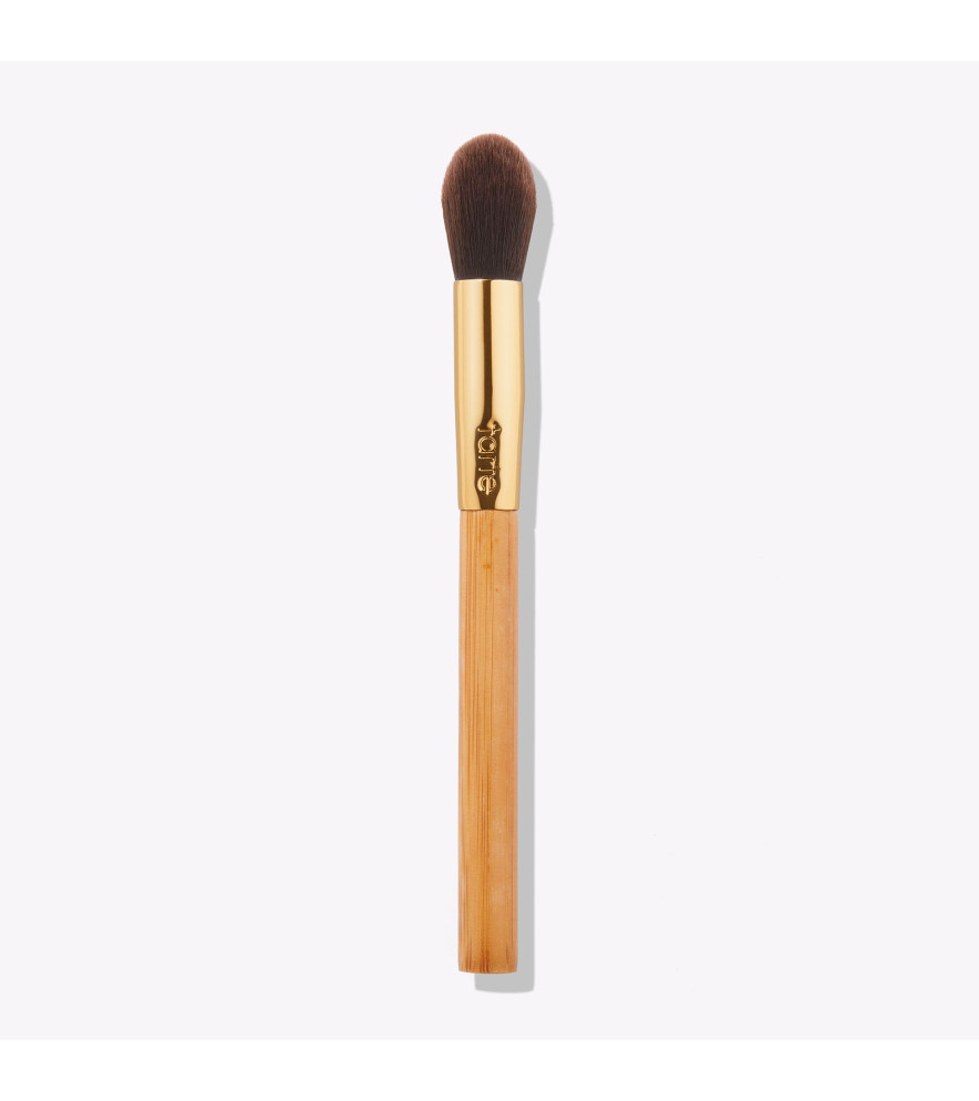 Concealer Blending Brush