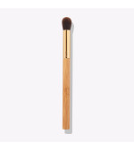 Concealer Buffer Brush