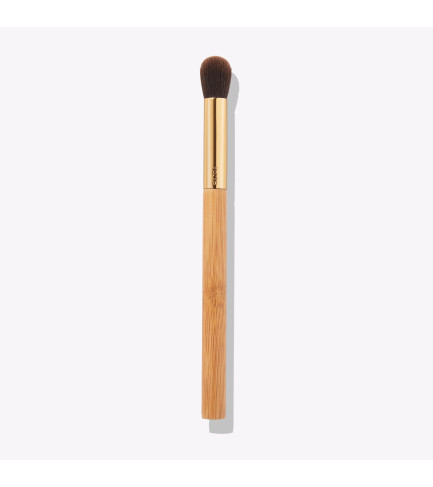 Concealer Buffer Brush