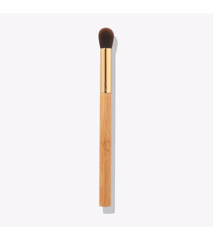 Concealer Buffer Brush