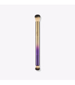 Creaseless Airbrusher Concealer Brush