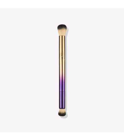 Creaseless Airbrusher Concealer Brush