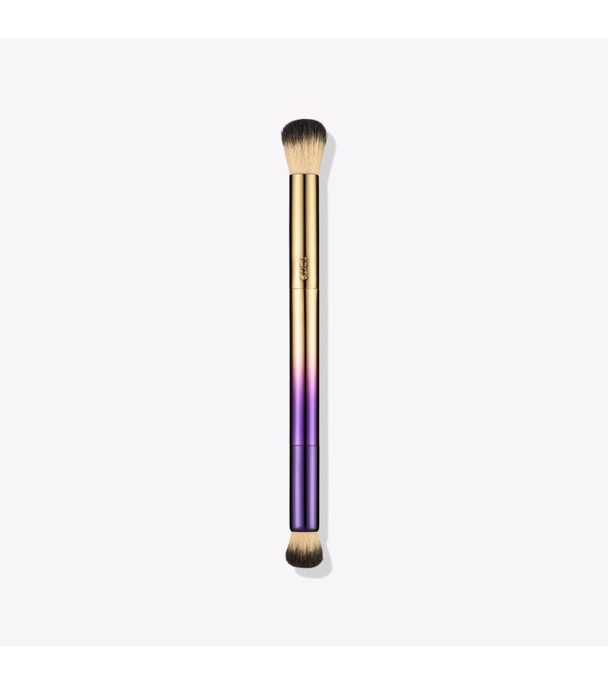 Creaseless Airbrusher Concealer Brush