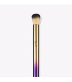 Creaseless Airbrusher Concealer Brush