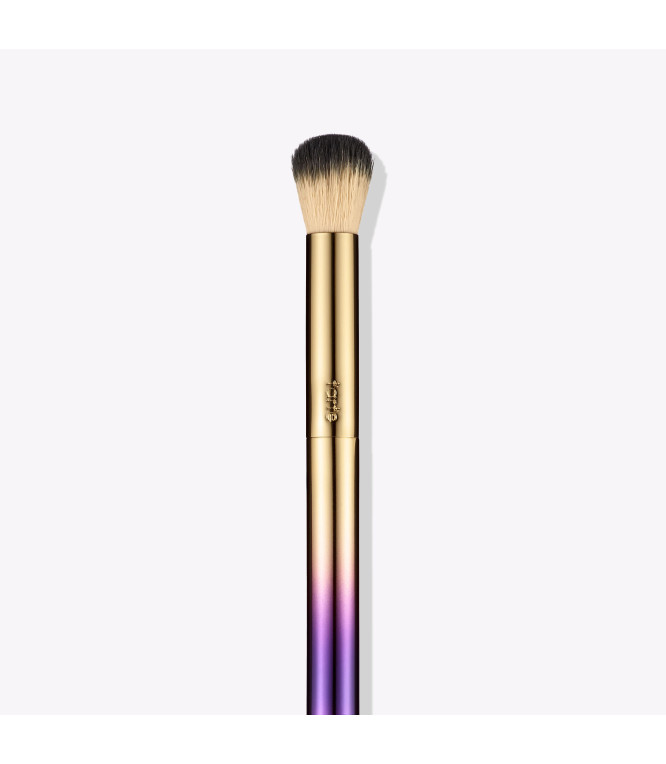 Creaseless Airbrusher Concealer Brush