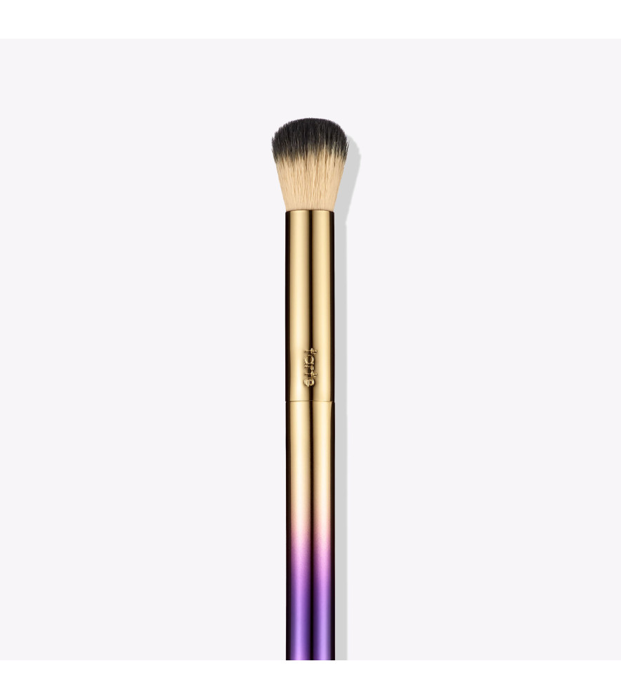 Creaseless Airbrusher Concealer Brush