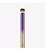Creaseless Airbrusher Concealer Brush