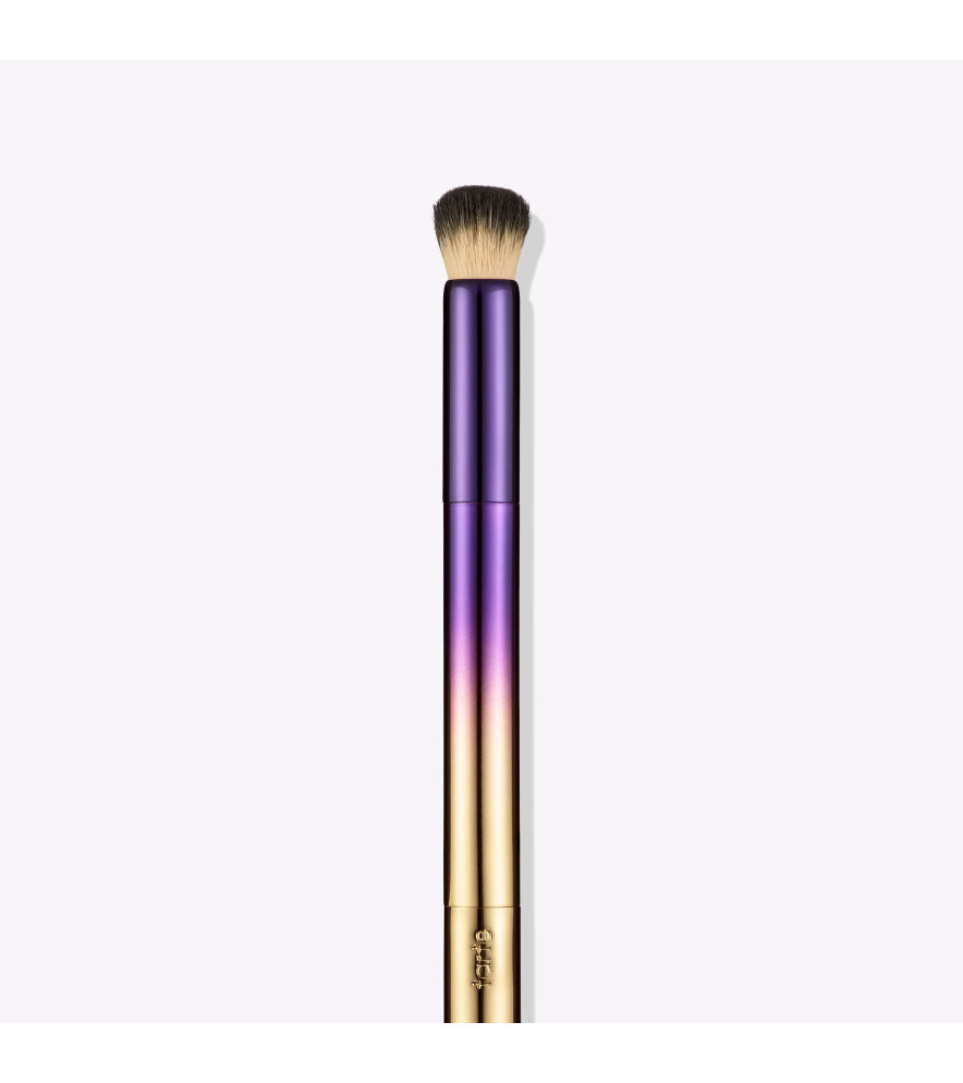 Creaseless Airbrusher Concealer Brush