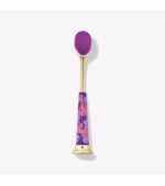 Creaseless Concealer Brush