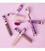 Creaseless Concealer Brush