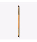 Double-Ended Pencil Crease & Liner Brush