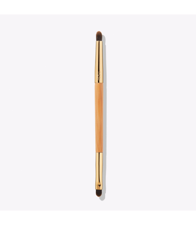 Double-Ended Pencil Crease & Liner Brush
