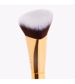 Face Tape™ Blurring Brush