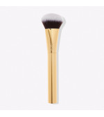 Face Tape™ Blurring Brush