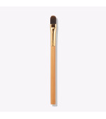 Flat Concealer Brush