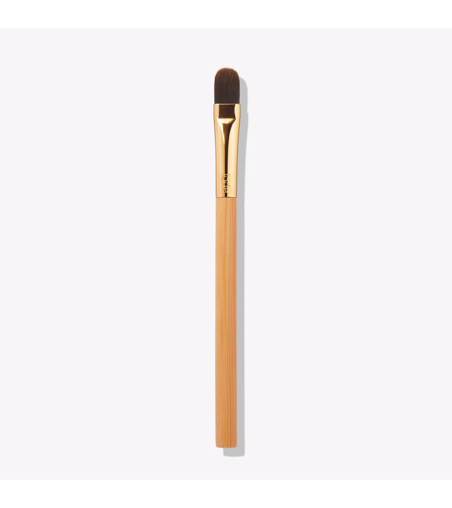 Flat Concealer Brush