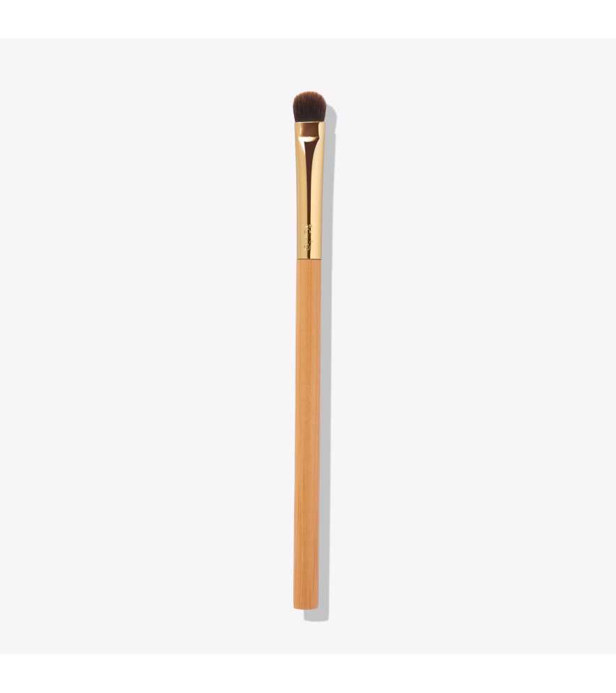 Flat Shader Eyeshadow Brush