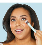 Hydrocealer™ Concealer Brush