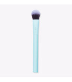 Hydrocealer™ Concealer Brush