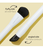 Power Smoother™ Brush