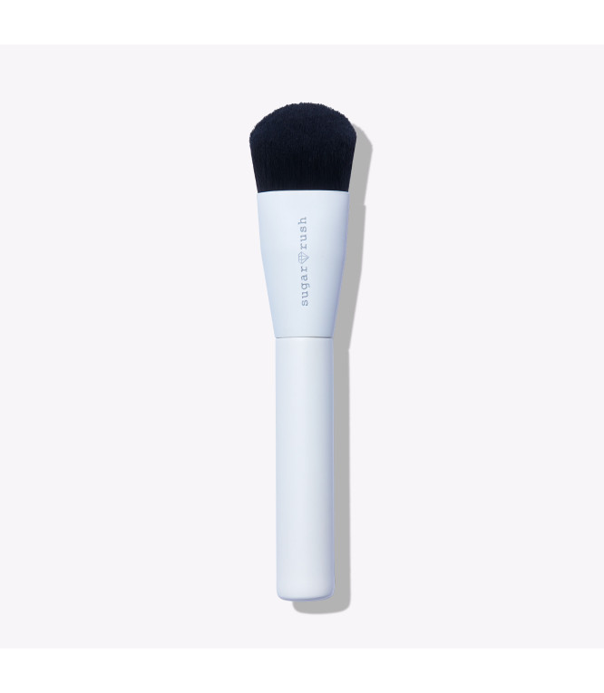 Power Smoother™ Brush