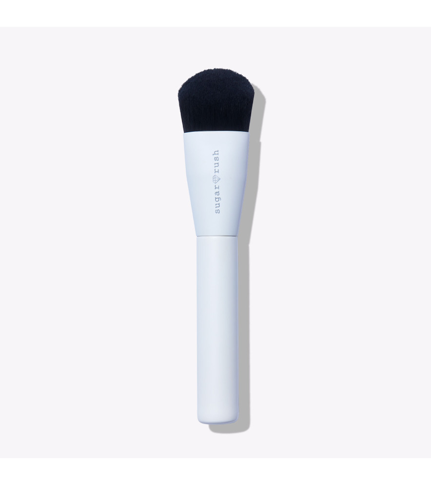 Power Smoother™ Brush