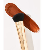 Sculpt Tape™ Brush