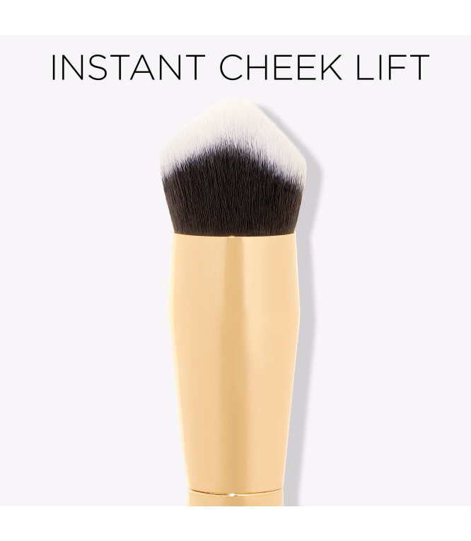 Shape Tape™ Airlift Brush