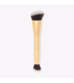 Shape Tape™ Double-Ended Complexion Brush