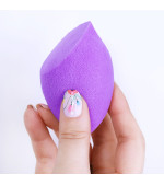 Shape Tape™ Quickie Blending Sponge