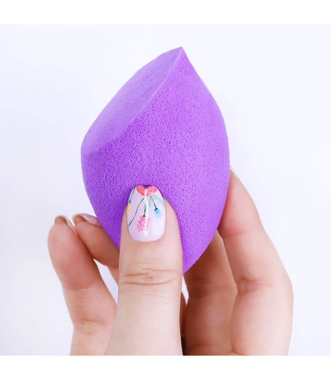 Shape Tape™ Quickie Blending Sponge