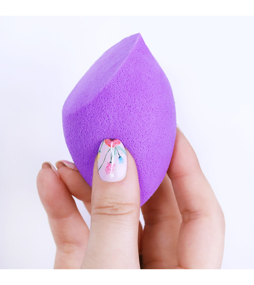 Shape Tape™ Quickie Blending Sponge