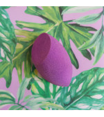 Shape Tape™ Quickie Blending Sponge