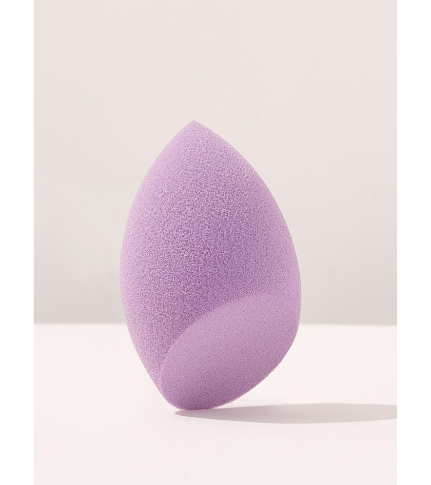 Shape Tape™ Quickie Blending Sponge