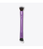 Shape Tape™ Quickie Double-ended Concealer Brush