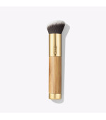 Smoothie Blender Foundation Brush