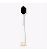 Sugar Rush™ Skin Treat Concealer Brush