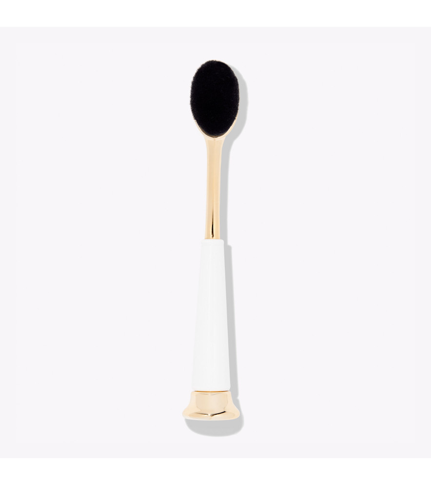 Sugar Rush™ Skin Treat Concealer Brush