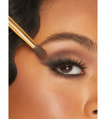 Tapered Blending Eyeshadow Brush