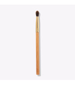 Tapered Blending Eyeshadow Brush