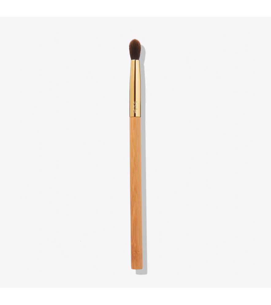 Tapered Blending Eyeshadow Brush