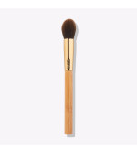 Tapered Powder Brush