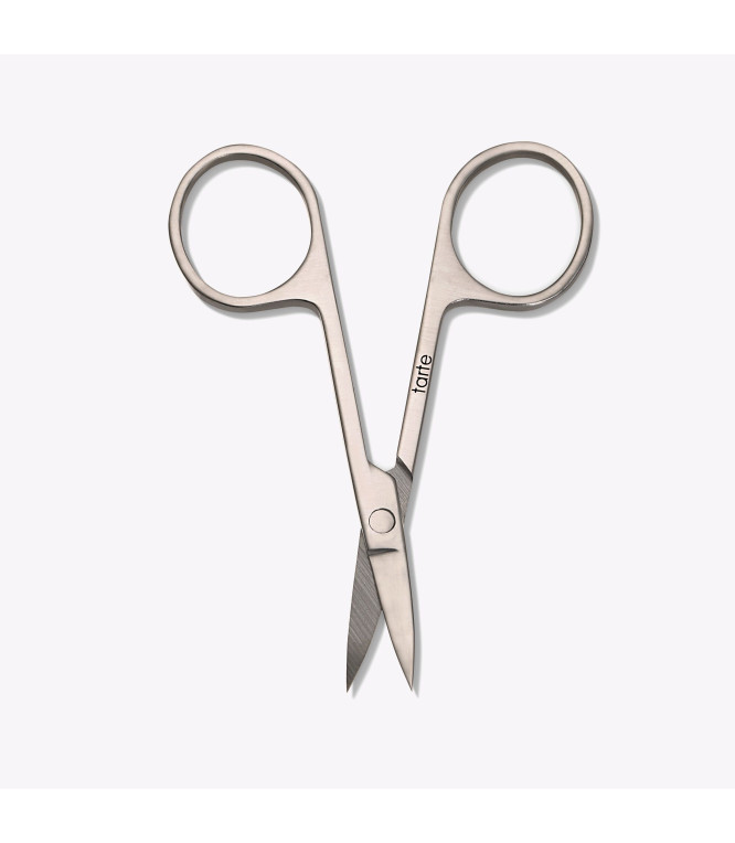 Tarteist™ Pro Lash Scissors