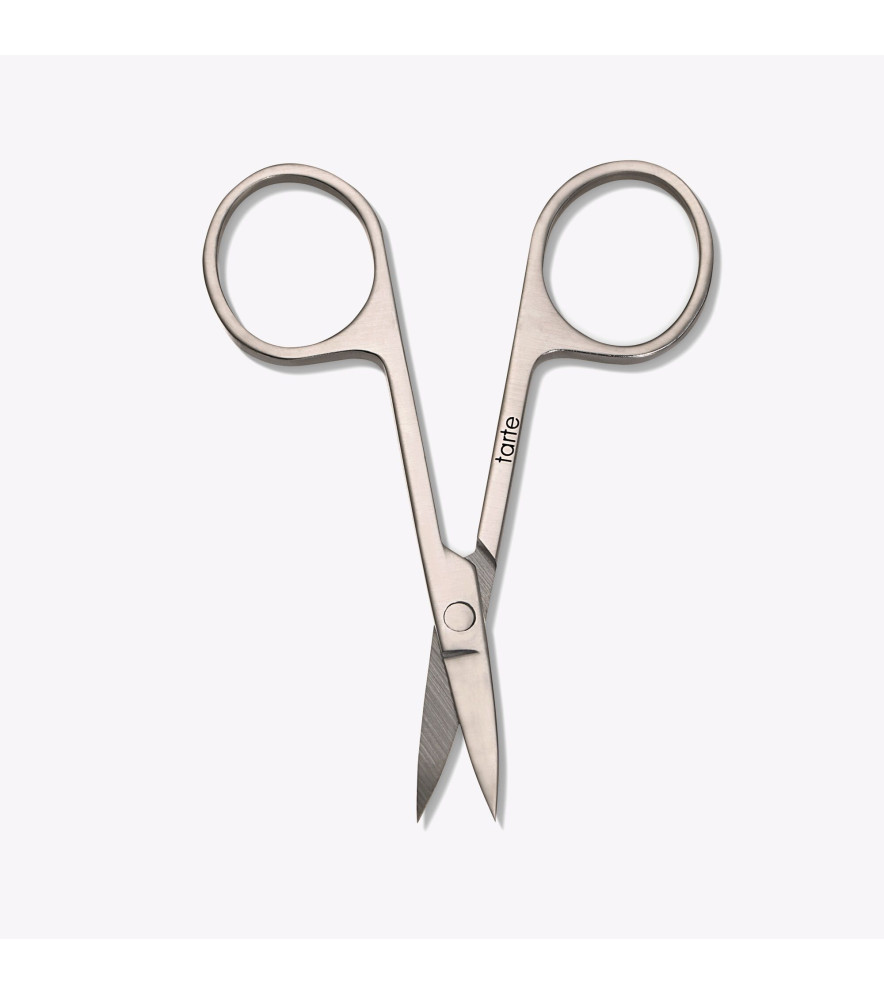 Tarteist™ Pro Lash Scissors